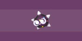 shinyminnic