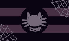 Gothicat