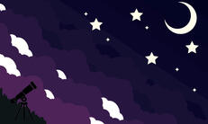 Stargazian