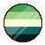 aromantic