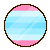 transmasc