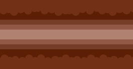 Chocolatedremic